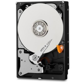 DISCO DURO INTERNO WD 8TB 3.5 WD80PURZ 128M SATA3 5400RPM PURPLE