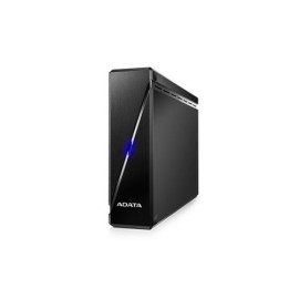 DISCO DURO EXTERNO ADATA HM900 2TB 3.0 NEGRO (AHM900-2TU3-CUSBK)