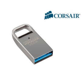 MEMORIA FLASH DRIVE USB 3.0 16GB CORSAIR VOYAGER VEGA CMFVV3-16GB