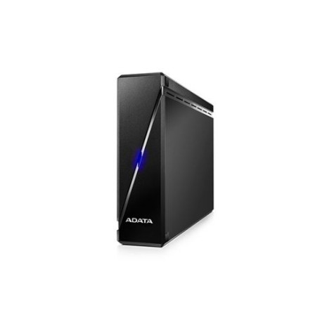 DISCO DURO EXTERNO ADATA HM900 2TB 3.0 NEGRO (AHM900-2TU3-CUSBK)