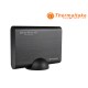 DOCKING THERMALTAKE USB3.0 SILVER RIVER ST-002-E31U3U-A1