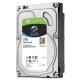 DISCO DURO INTERNO SEAGATE 10TB ST10000VX0004 SATA 3.5" SkyHawk