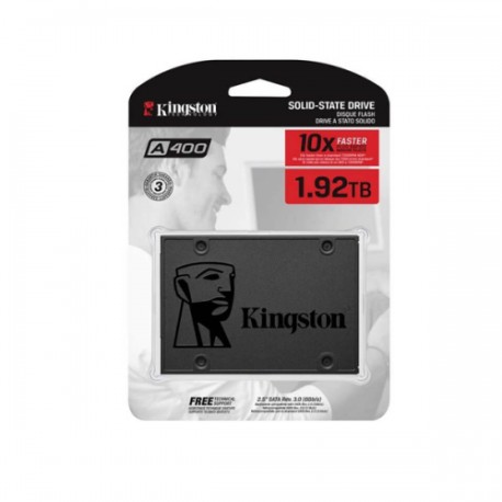 UNIDAD SSD WD 120GB SA400S37/1920G