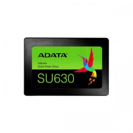 UNIDAD SSD ADATA SU750 1TB ASU630SS-1T92Q-R