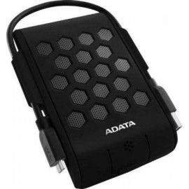 DISCO DURO EXTERNO ADATA 1TB HD720 NEGRO AHD720-1TU3-CBK