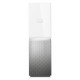 DISCO DURO NAS WESTER DIGITAL MY CLOUD HOME 8TB 3.5"