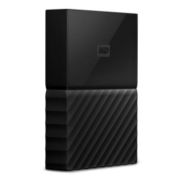 DISCO DURO NAS WESTER DIGITAL MY CLOUD PRO 4100 32TB 3.5"
