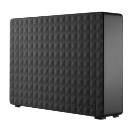 DISCO DURO EXTERNO SEAGATE STEB8000100 8TB USB 3.0 EXPANSION 3.5"