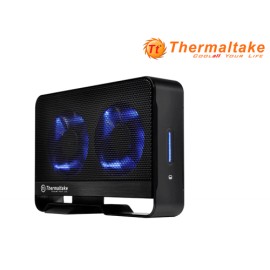 CASE THERMALTAKE MAX 5 3.1 ST0021U