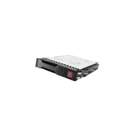 DISCO DURO INT HPE 4TB 7.2K SATA P/ML110G10 (861683-B21)