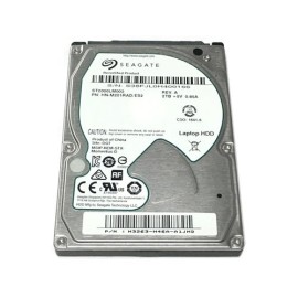 HD 2TB SATA 2.5" SEAGATE ST2000LM003NEW