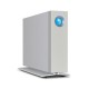 DISCO DURO USB 3.0 4TB LACIE D2