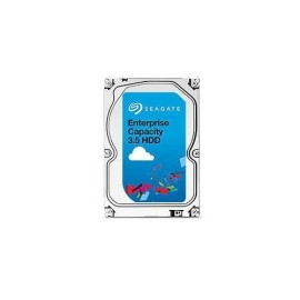 DISCO DURO INTERNO SEAGATE 4T ST4000NM0125 SATA 7200RPM 3.5"