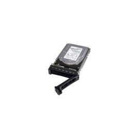 DISCO DURO DELL INTERNO 1TB 7.2K SATA 3.5HPHD PARA T440 (400-AURS)