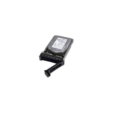 DISCO DURO DELL INTERNO 1TB 7.2K SATA 3.5HPHD PARA T440 (400-AURS)