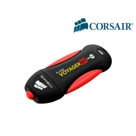 MEMORIA FLASH USB 3.0 32GB CORSAIR VOYAGER GT CMFVYGT3-32GB