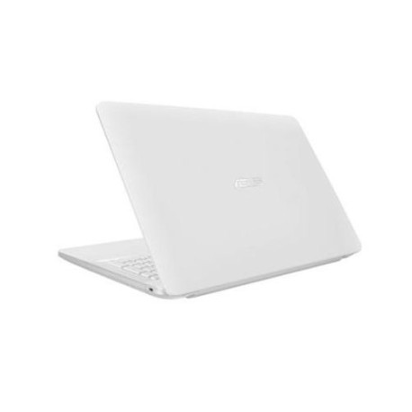 LAPTOP ASUS X441NA-GA018T CEL-N3350,4GB,500GB,14",DVD,W10H,BLANCA
