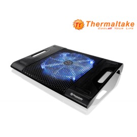 BASE PARA LAPTOP MASSIVE23 LX THERMALTAKE CLN0015