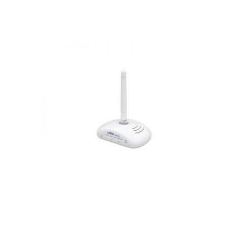 WIRELESS  N PICO ROUTER CQR-980