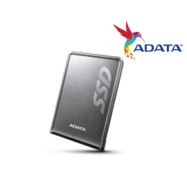 UNIDAD SSD EXTERNO ADATA SV620H 256GB USB 3.1 (ASV620H-256GU3-CTI)