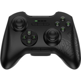 MANDO DE JUEGO RAZER SERVAL BLUETOOTH PARA ANDROID RZ06-01280100-R3U1 RZ06-01280100-R3U1