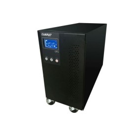 NOBREAK COMPLET ST-2000 2 KVA 2000VA/1600W (UPS 1-031)
