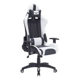 SILLA GAMING INCLINABLE MARINE NACEB CA NA-0901