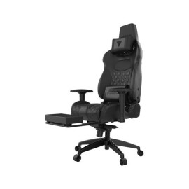 SILLA GAMDIAS ACHILLES P1L COLOR NEGRO
