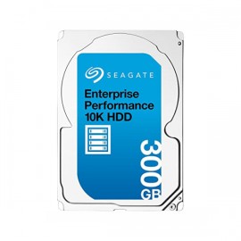 DISCO DURO INTERNO SEAGATE 3.5 300GB ST300MM0048