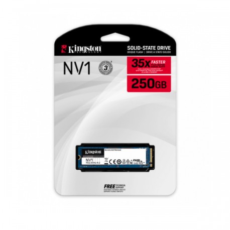 UNIDAD SSD M.2 XPG S40G RGB SNVS/250G