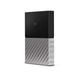 DISCO DURO EXT USB 2TB WD MY PASSPORT ULTRA