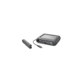 HD USB 3.1 LACIE PARA DJI COPILOT BOSS 2TB 2.5"