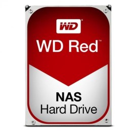 HD WD RED PRO 10TB SATA III 3.5"