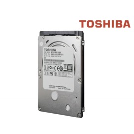 DISCO DURO INTERNO TOSHIBA MQ01ABD100M 1T 5400RPM SATA 3 2.5"