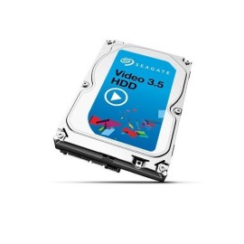 DISCO DURO INTERNO SEAGATE HD 500GB ST500VM000 3.5 SATA 3.0