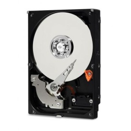 DISCO DURO 500GB SATA 2.5" HITACHI LAP 1W10013