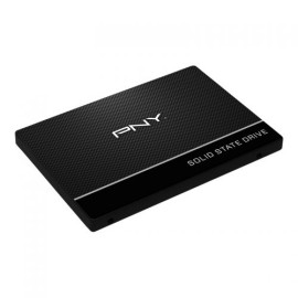 SSD 120GB PNY CS900