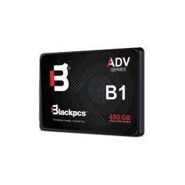 UNIDAD SSD KINGSTON XS2000 1000GB PORTATIL AS2O1-480