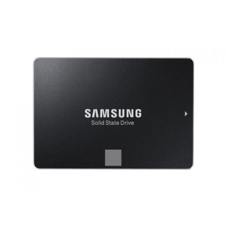 SSD 1TB SAMSUNG MZ75E1T0 NEW
