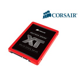 SSD CORSAIR NEUTRON SERIES XT 960GB CSSD-N960GBX