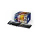 Cartucho de TONER Samsung CLT-Y406S amarillo