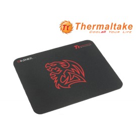 MOUSEPAD THERMALTAKE DASHER MINI EMP0006CSS