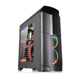 GAB THERMALTAKE VERSA N26 WINDOW CA-1G3-00M1WN-00