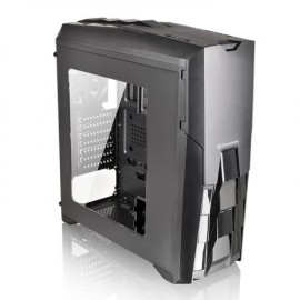 GABINETE THERMALTAKE VERSA N25 WINDOW CA-1G2-00M1WN-00