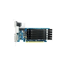TARJETA DE VIDEO ASUS EN210 SILENT/DI/1GD3/V2(LP)