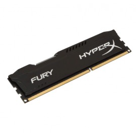 MEMORIA RAM KINGSTON 8GB DDR4 2133MHZ HYPERX HX421C14FB/8