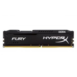 MEMORIA RAM KINGSTON 4GB DDR4 2133MHZ HYPERX HX421C14FB/4