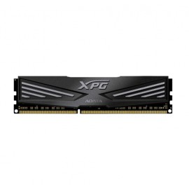 MEMORIA RAM ADATA 8GB DDR3 1600 MHZ XPG AX3U1600W8G11-SD