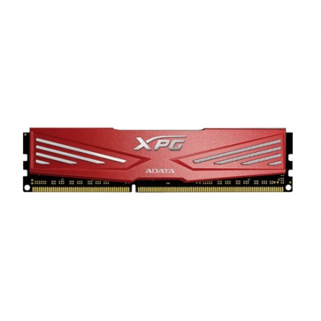 MEMORIA RAM ADATA 4GB DDR3 1600 MHZ AX3U1600W4G11-SR