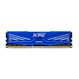 MEMORIA RAM ADATA 4GB DDR3 1600 MHZ AX3U1600W4G11-SD